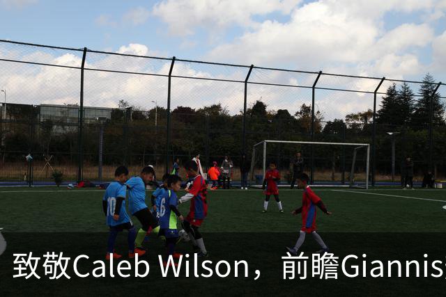 致敬Caleb Wilson，前瞻Giannis热火前景，解析女武神连胜关键